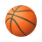 icons8-basketball-48