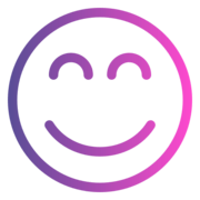 free-icon-smiles-457