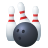 icons8-bowling-48
