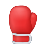 icons8-boxing-glove-