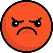 free-icon-angry-2602