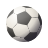 icons8-soccer-ball-4